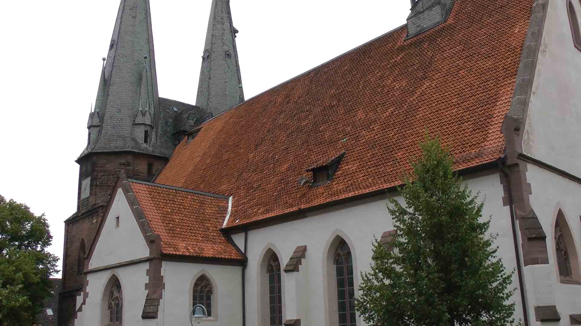 Sankt Nicolai