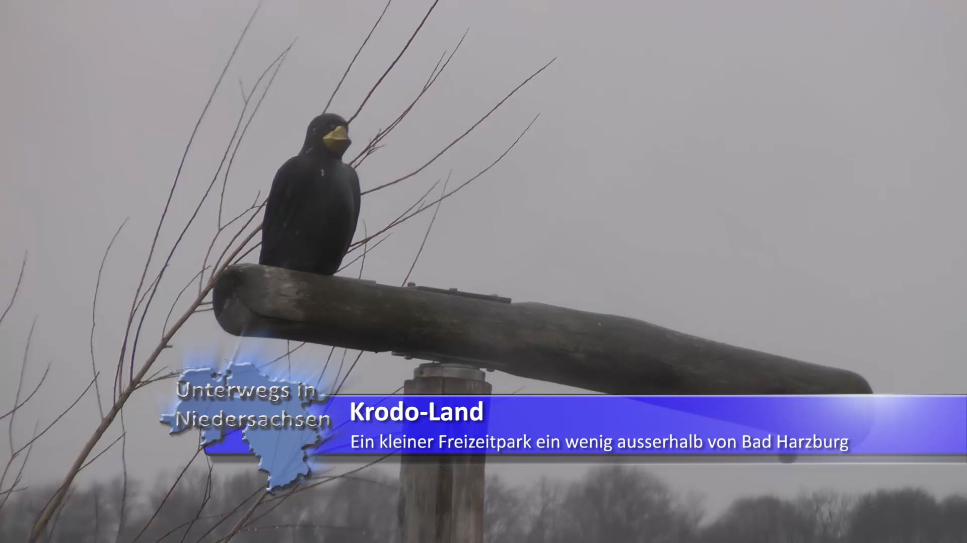 Krodo-Land