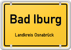 Bad Iburg