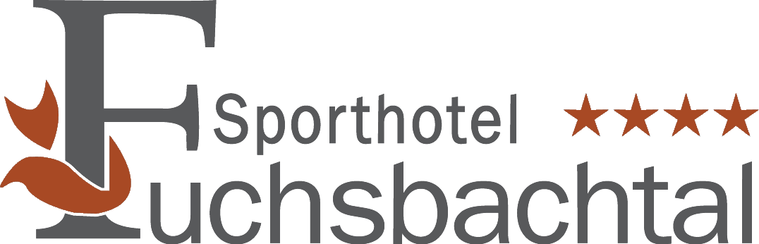 Sporthotel Fuchsbachtal