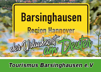 Barsinghausen am Deister