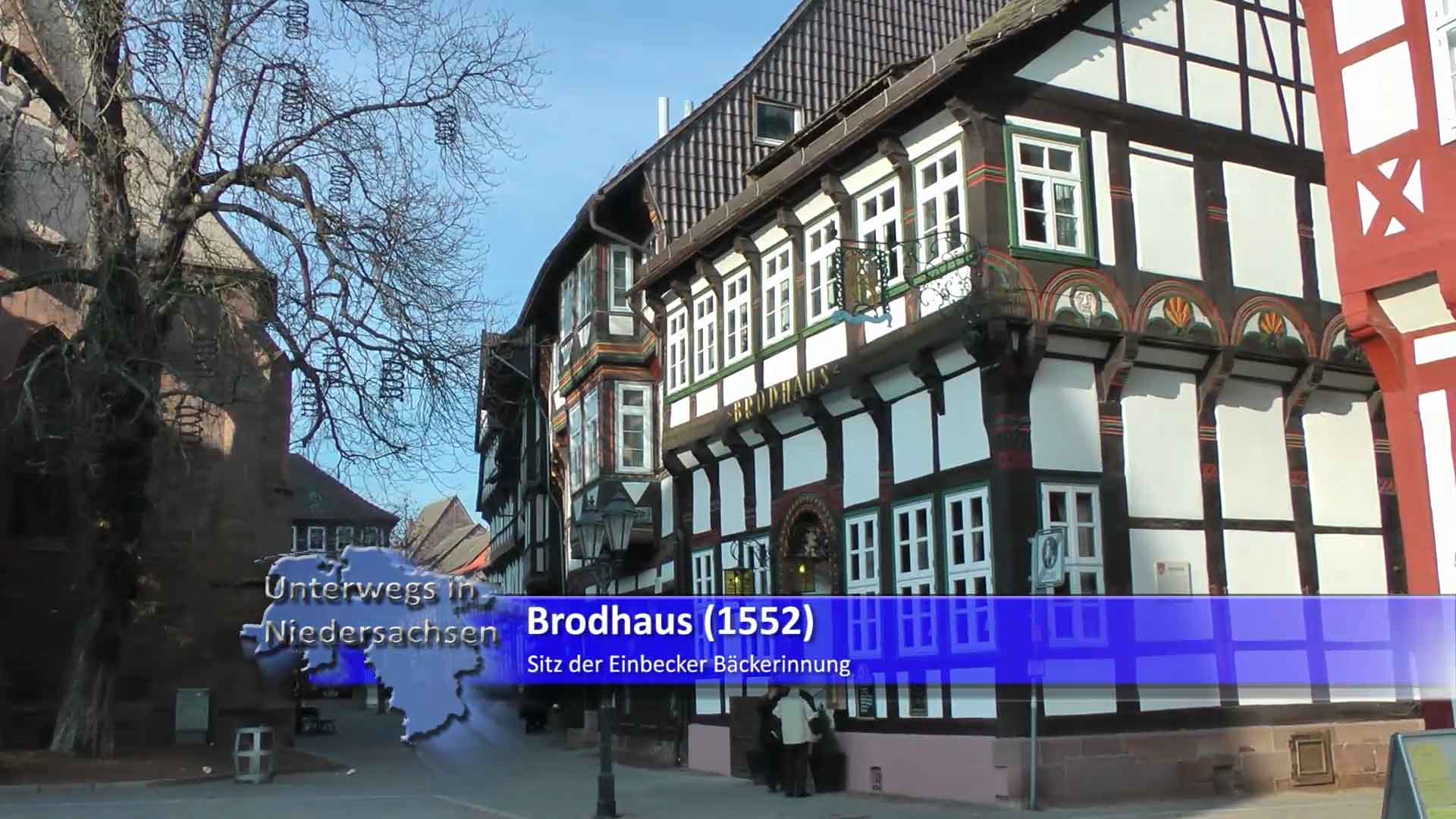 Brodhaus