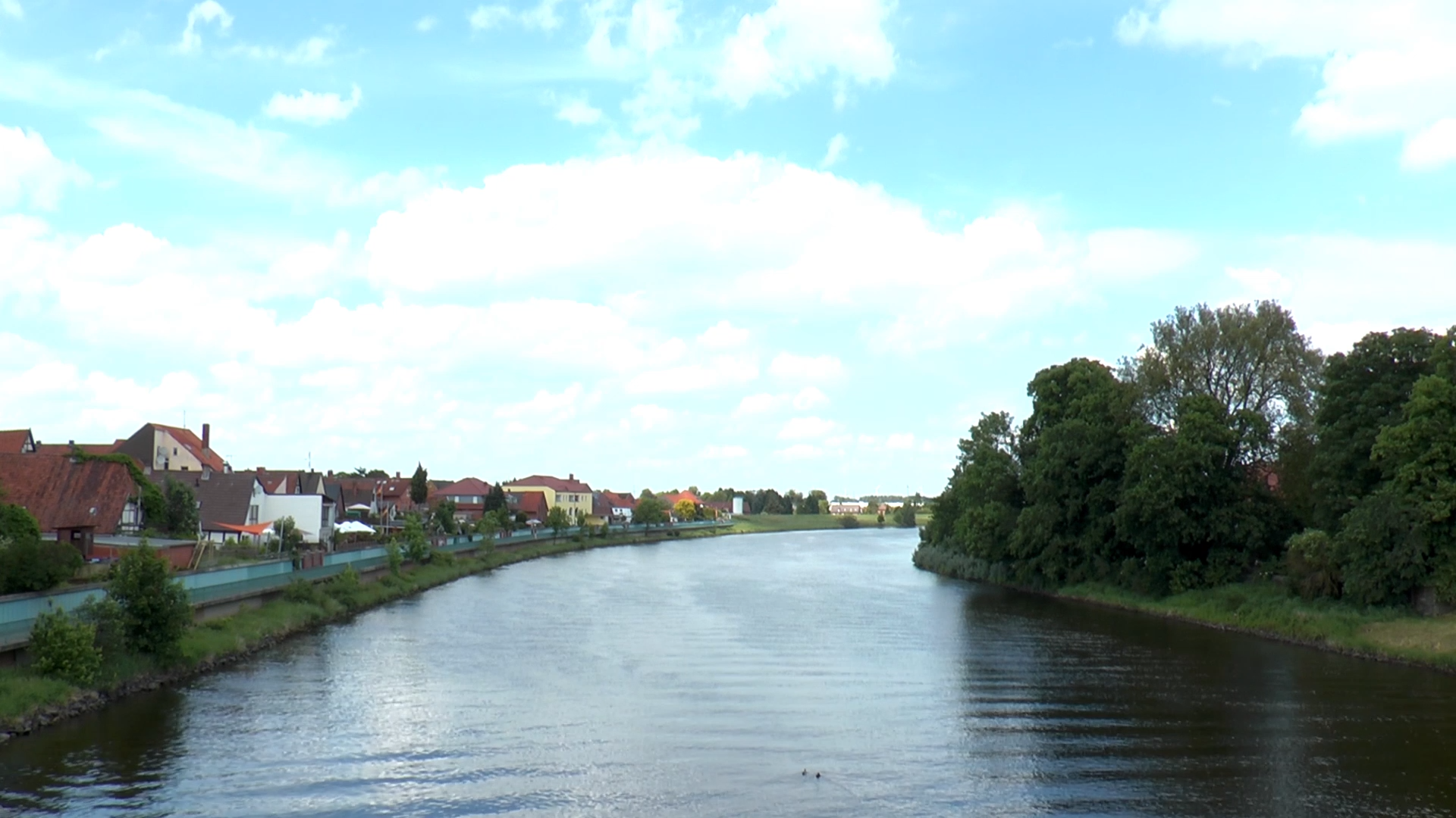 Weser