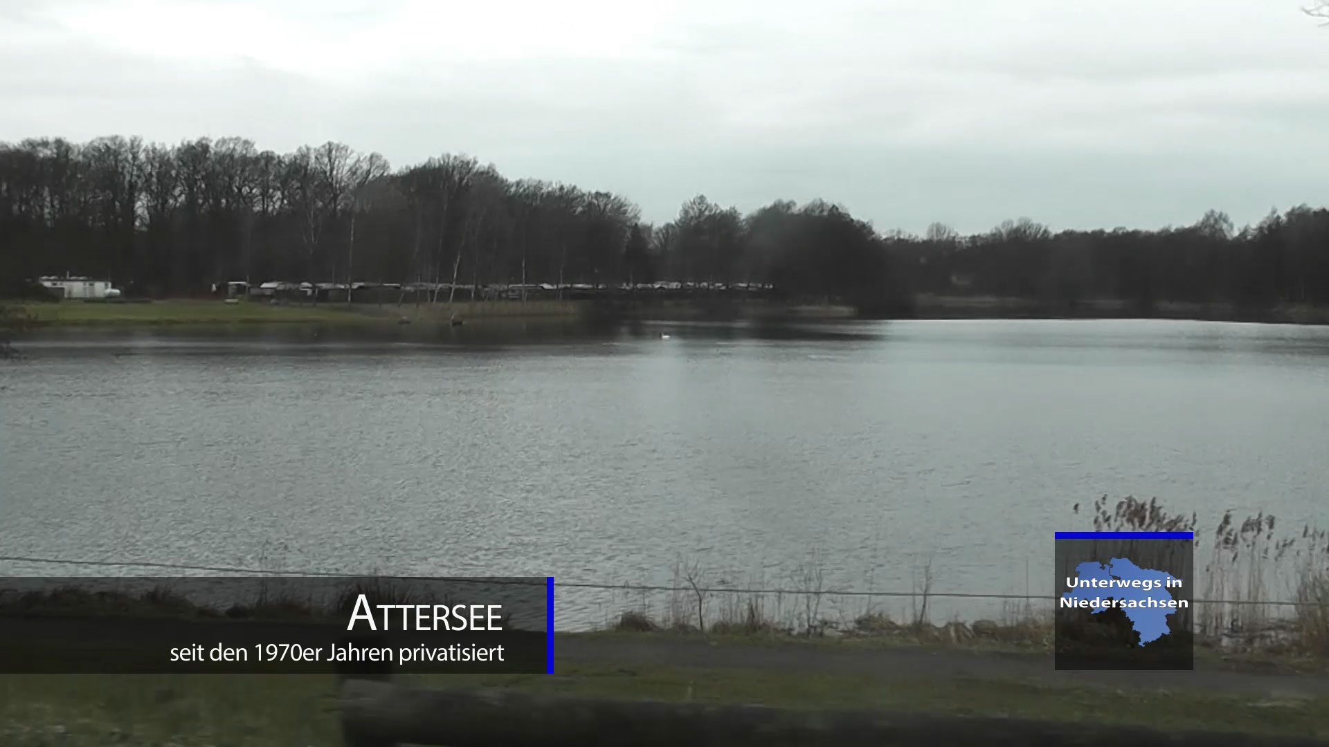 Attersee
