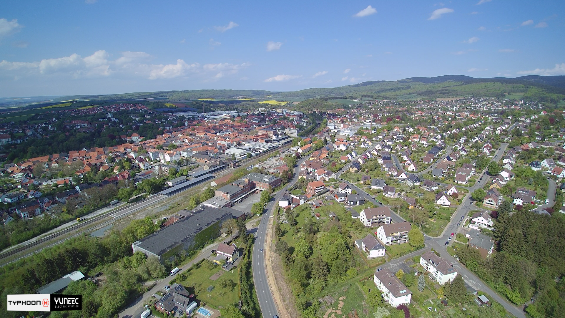 Seesen Seesen
