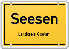 Seesen