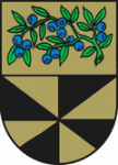 Affinghausen