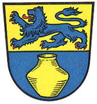 Adendorf