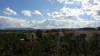 20161002_130452.jpg