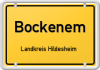 Bockenem.png