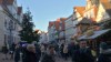 IMG_20161204_145621.jpg