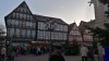 IMG_20161204_145747.jpg