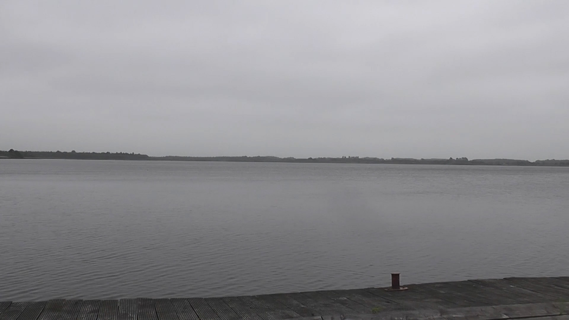 Bederkesaer See