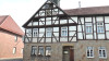 S05E57.00_04_34_14.Standbild012.jpg