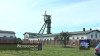 S05E57.00_05_50_27.Standbild016.jpg